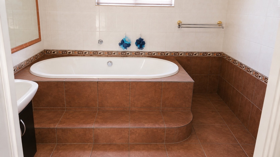 3 Bedroom Property for Sale in Sasolburg Ext 15 Free State